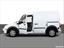 2011 Ford Transit Connect Cargo